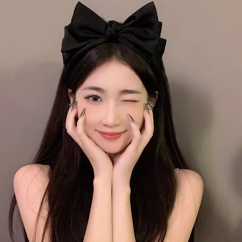 Duoduo