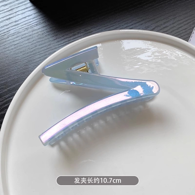 Duoduo Z