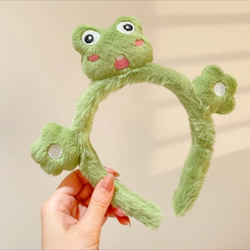 Duoduo