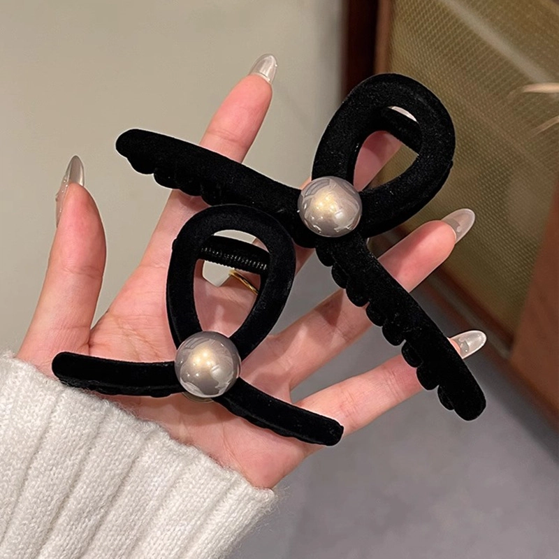 Duoduo