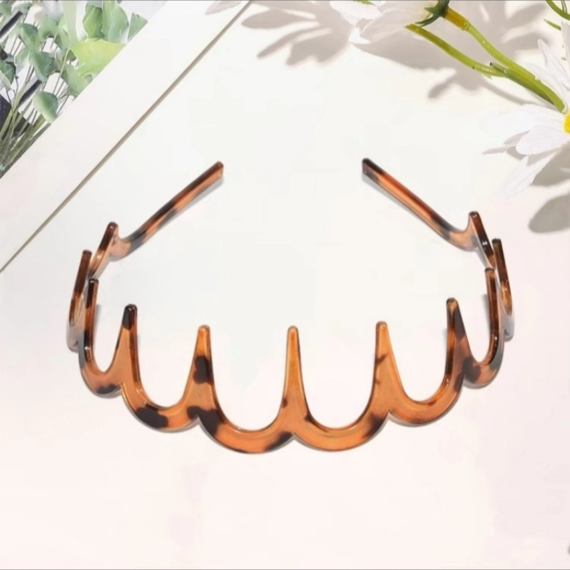 Duoduo