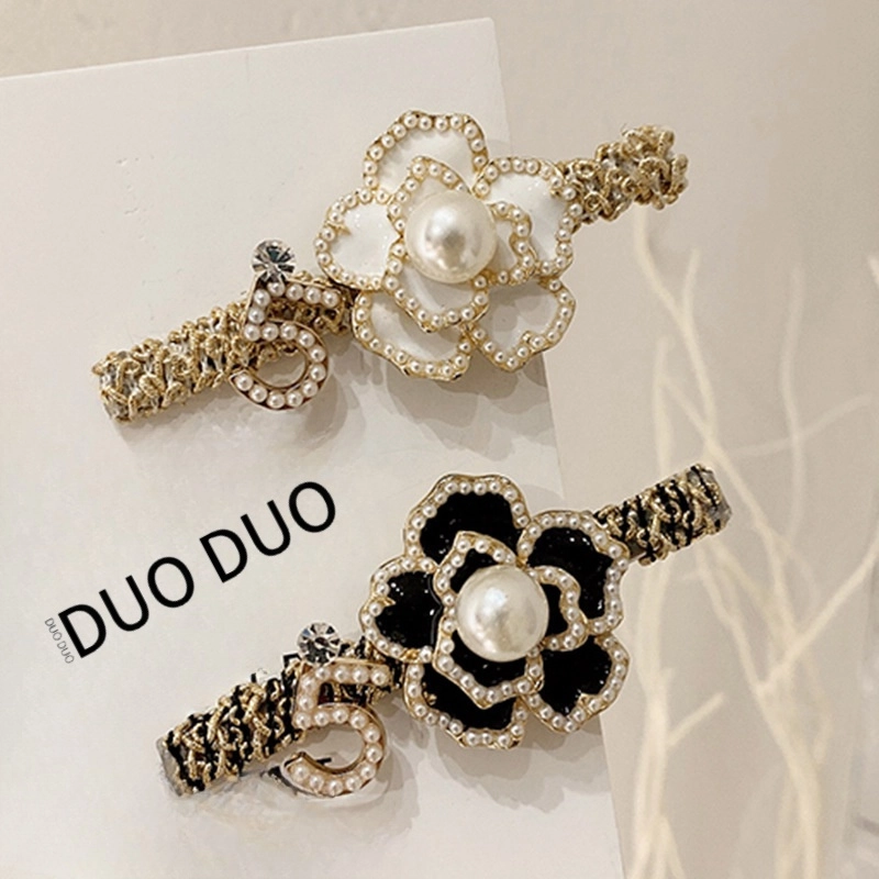 Duoduo