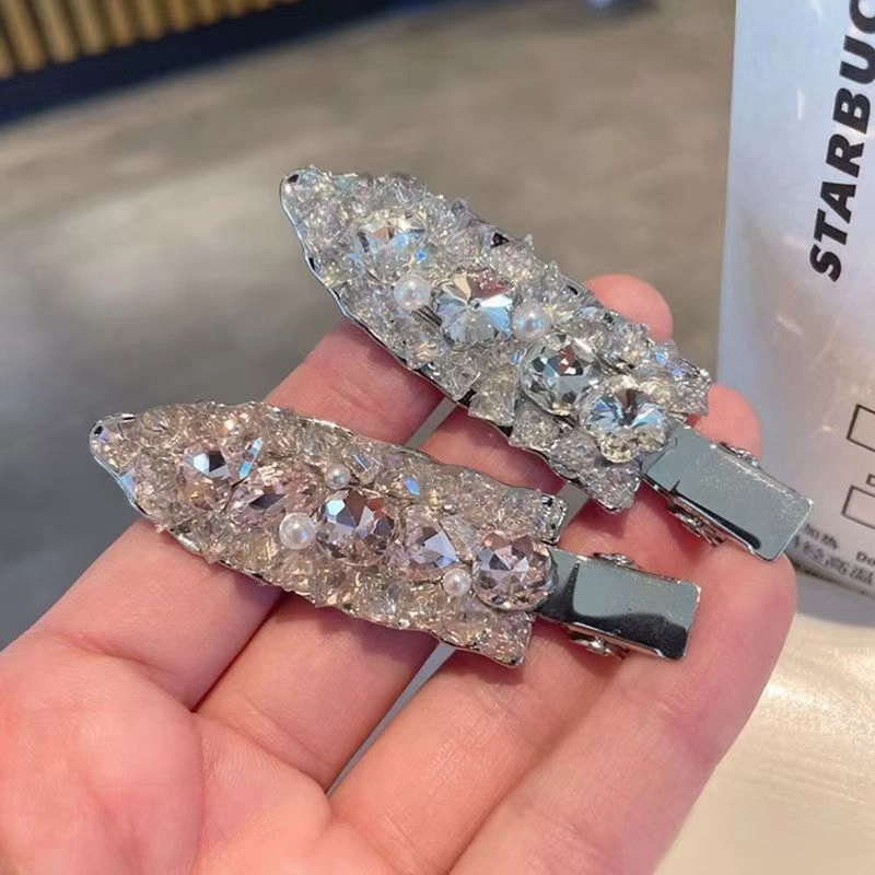 Duoduo