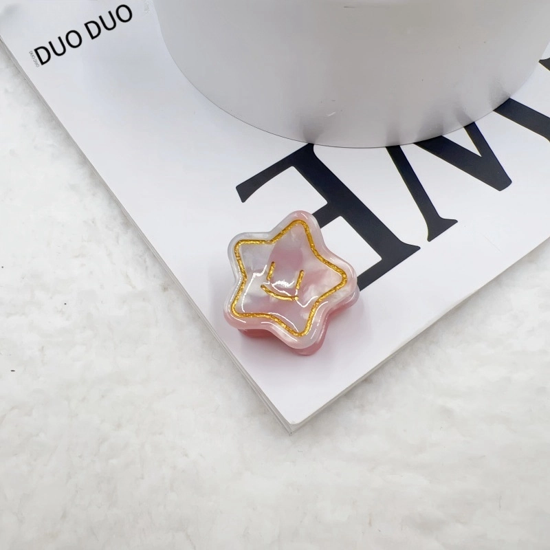 Duoduo