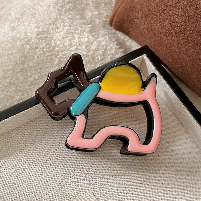 Duoduo