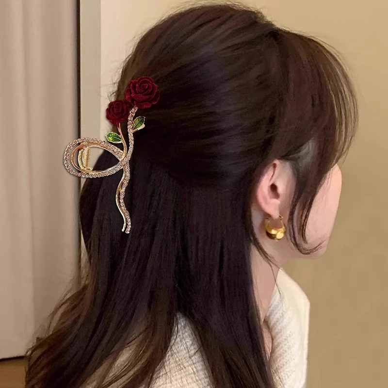 Duoduo