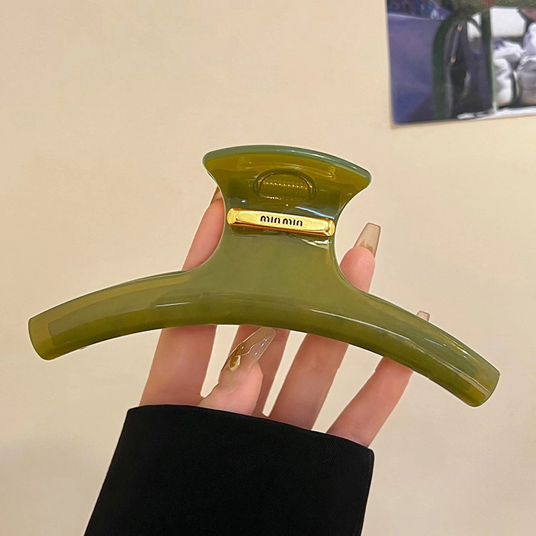 Duoduo