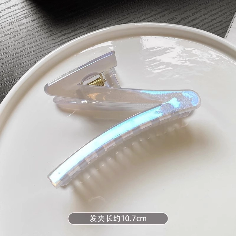 Duoduo Z