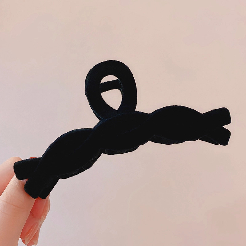 Duoduo