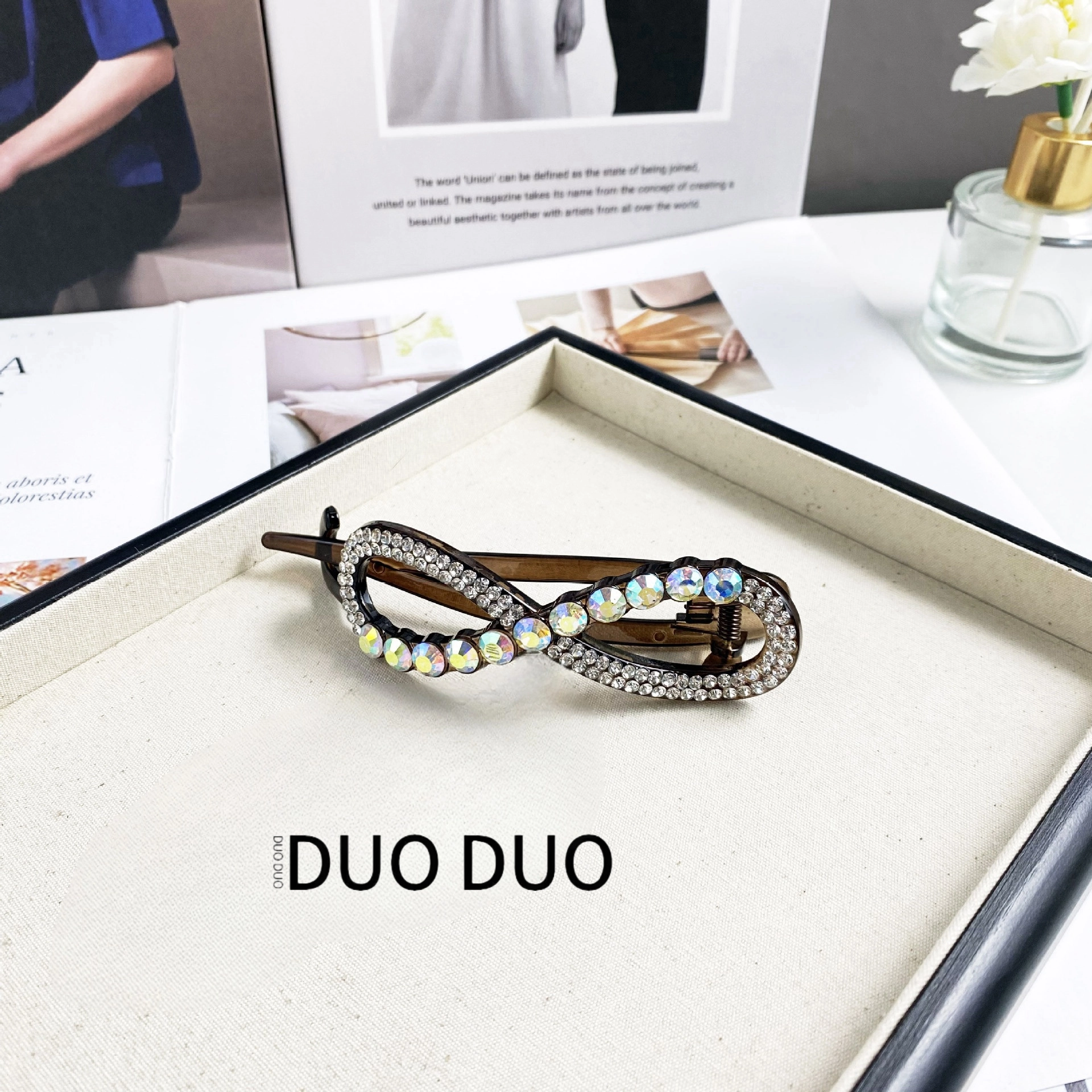 Duoduo