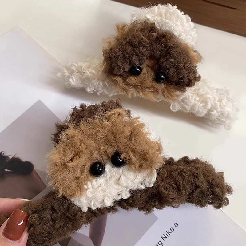 Duoduo