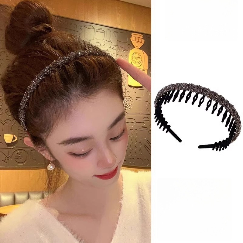 Duoduo