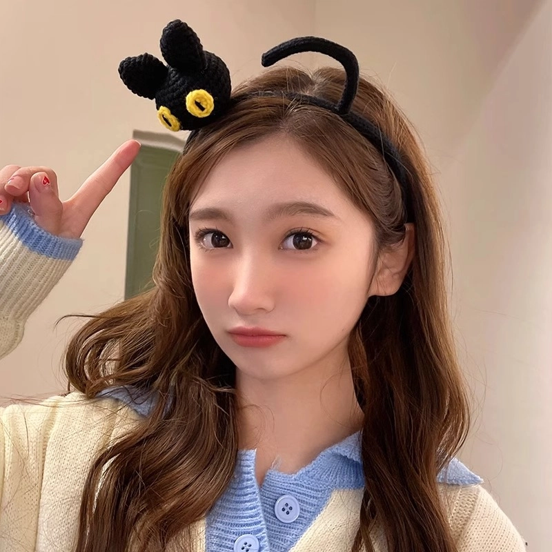 Duoduo