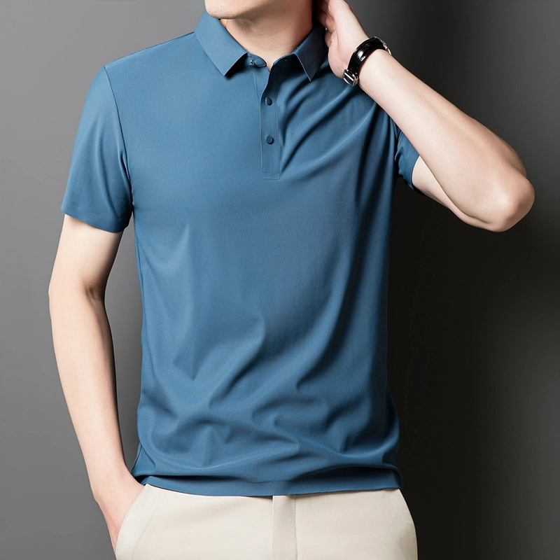 UZXJ Polo