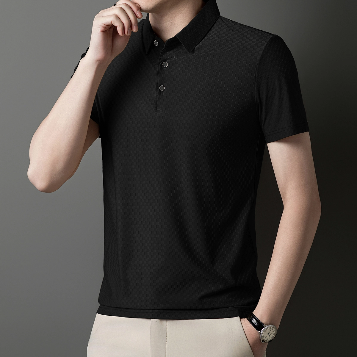 UZXJ Polo
