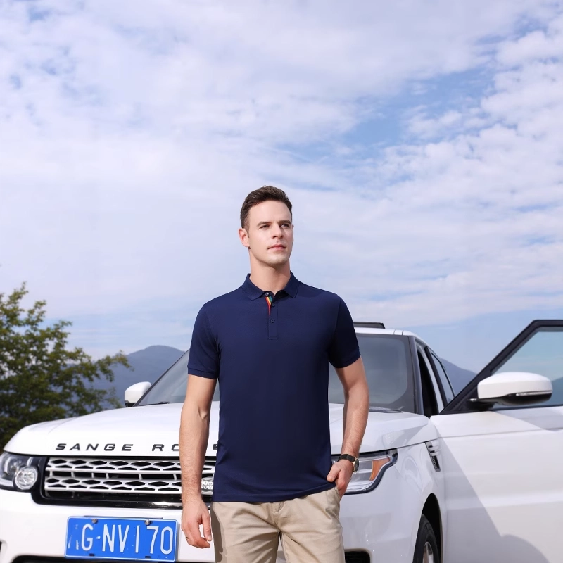 UZXJ Polo