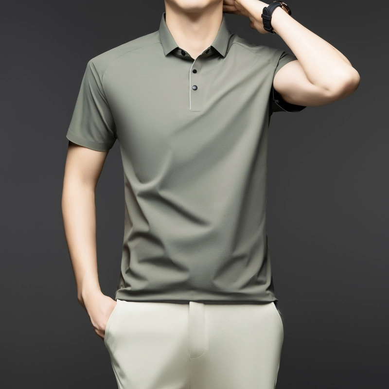 UZXJ Polo