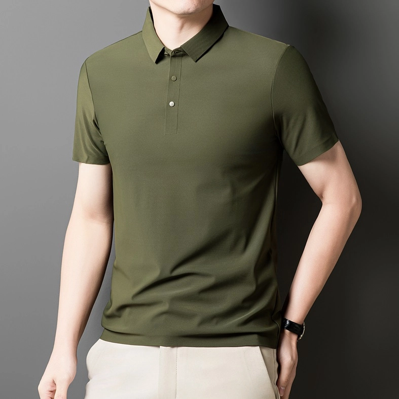 UZXJ Polo