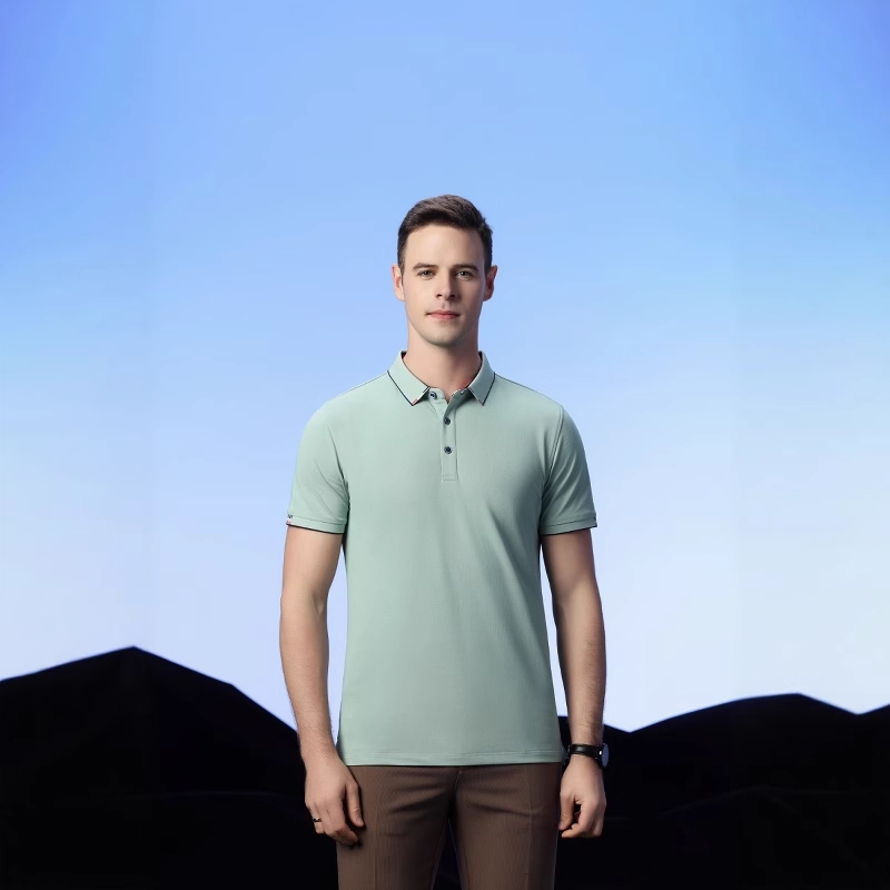 UZXJ Polo