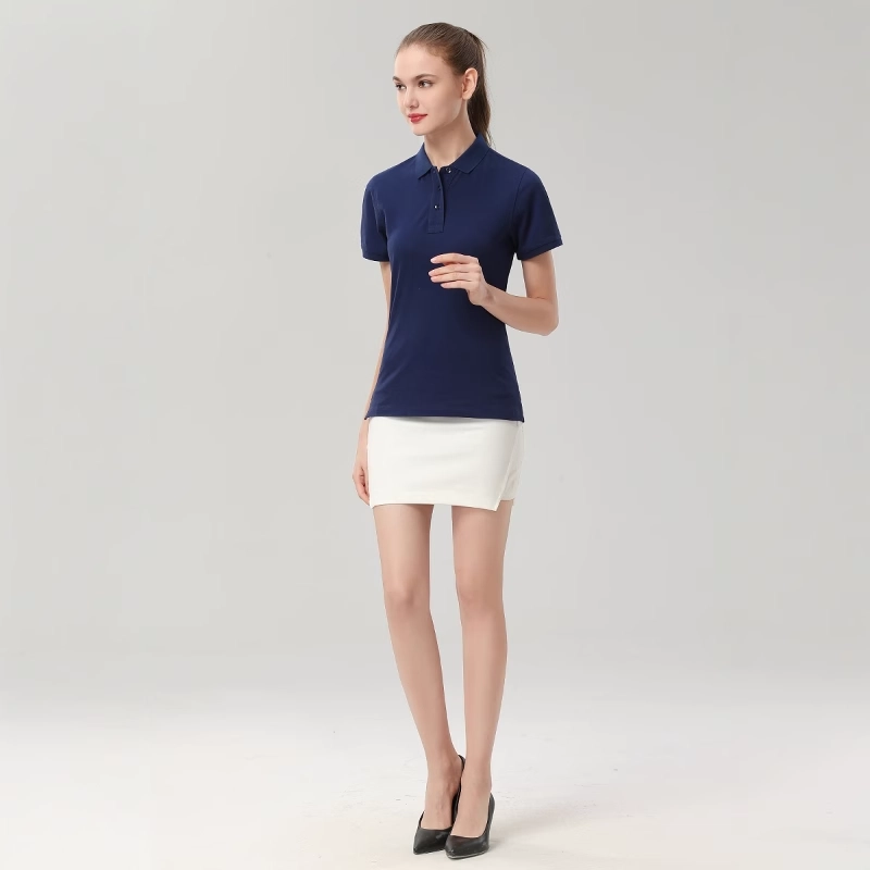 UZXJ Polo
