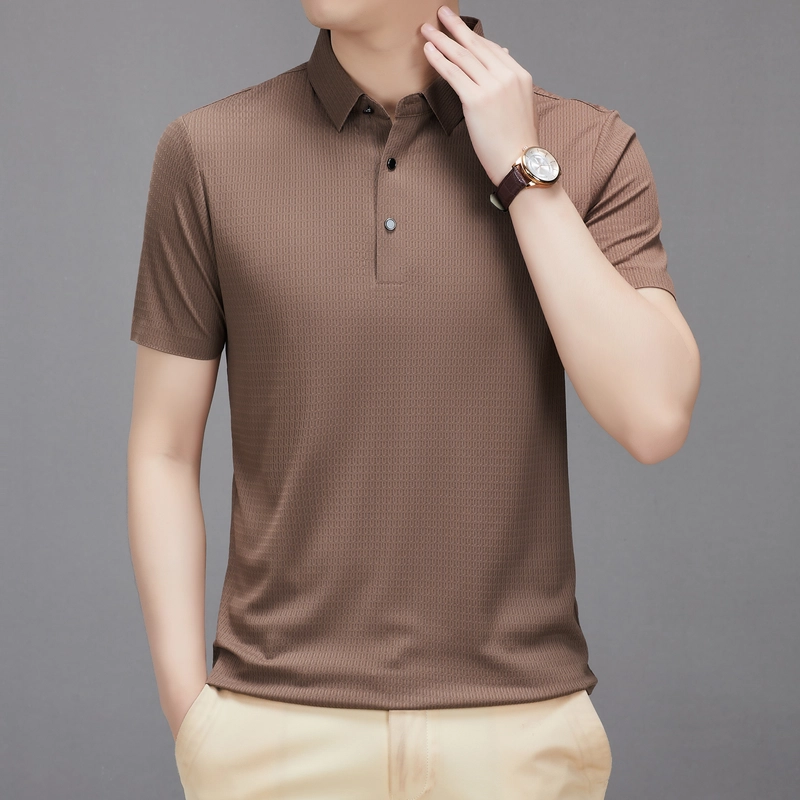 UZXJ Polo