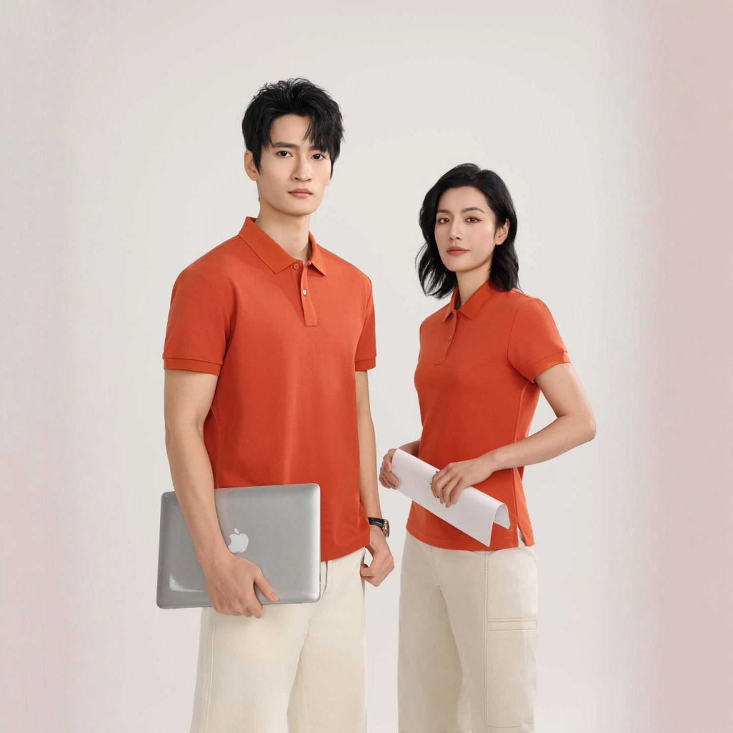 UZXJ Polo