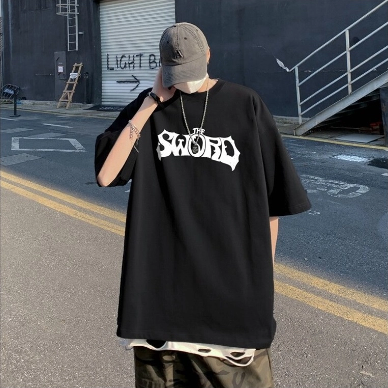 UZXJ hiphopT