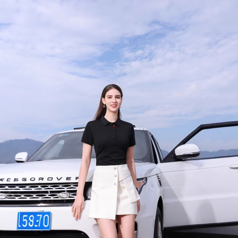 UZXJ Polo