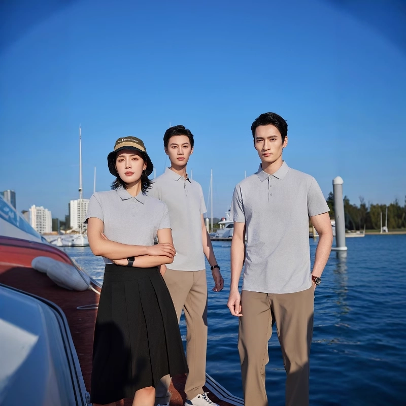 UZXJ Polo