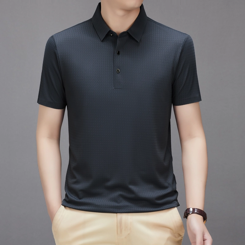 UZXJ Polo