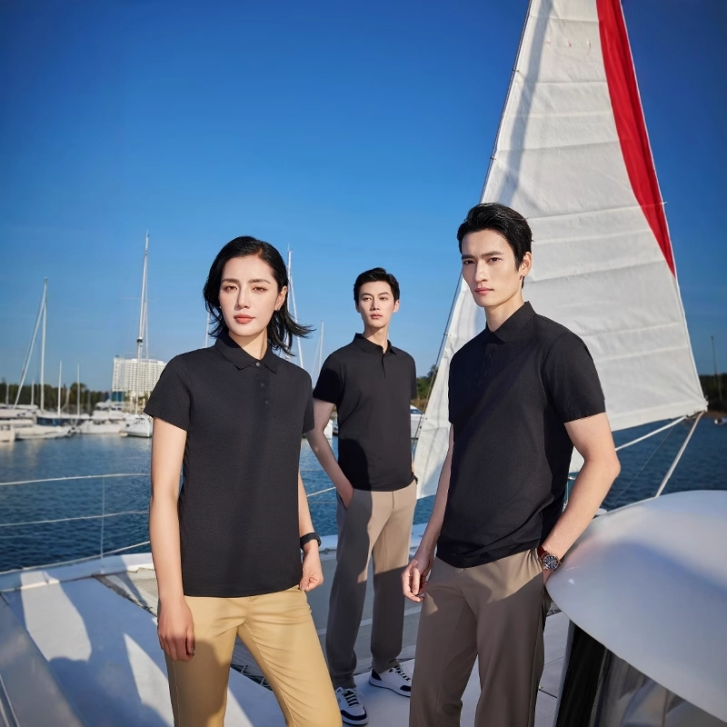 UZXJ Polo