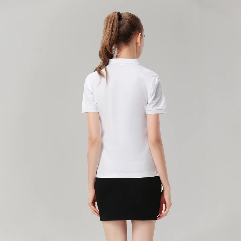 UZXJ Polo