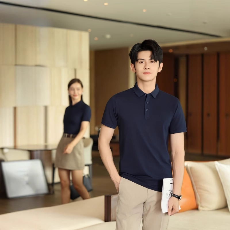UZXJ Polo