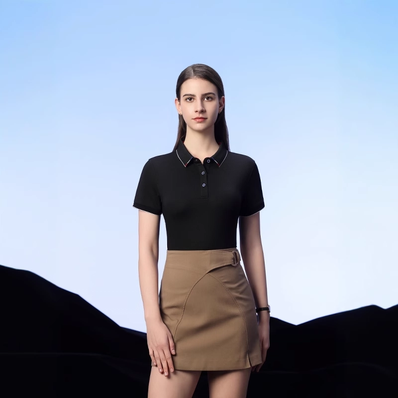 UZXJ Polo
