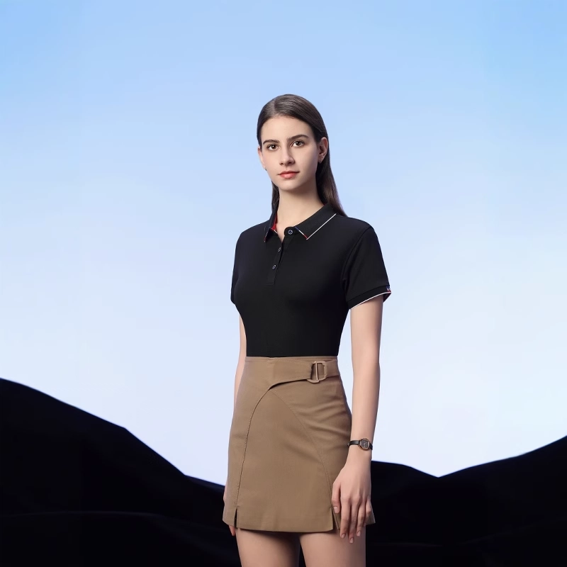 UZXJ Polo