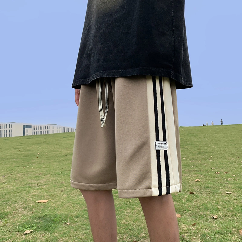 UZXJ vibe