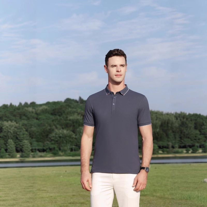 UZXJ Polo