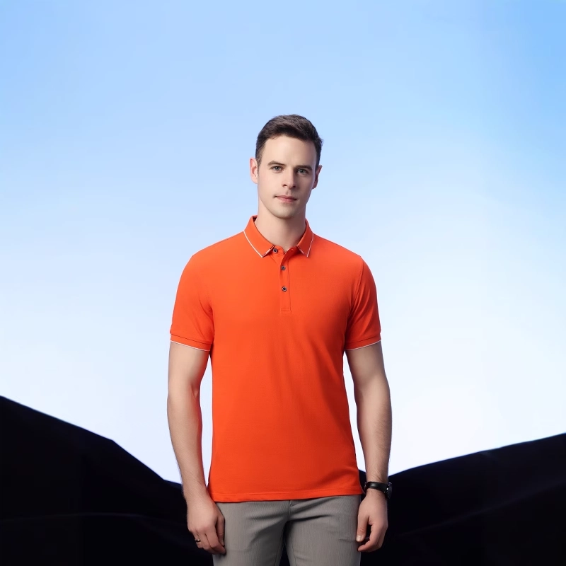 UZXJ Polo