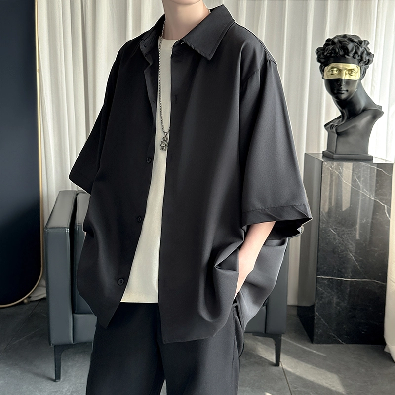 UZXJ UZXJ oversize