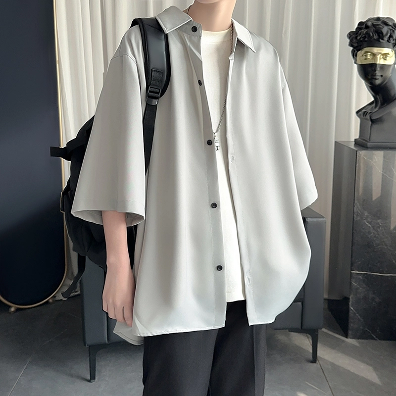 UZXJ UZXJ oversize