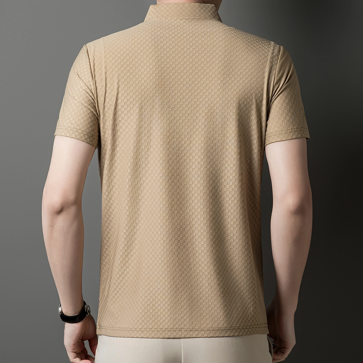 UZXJ Polo
