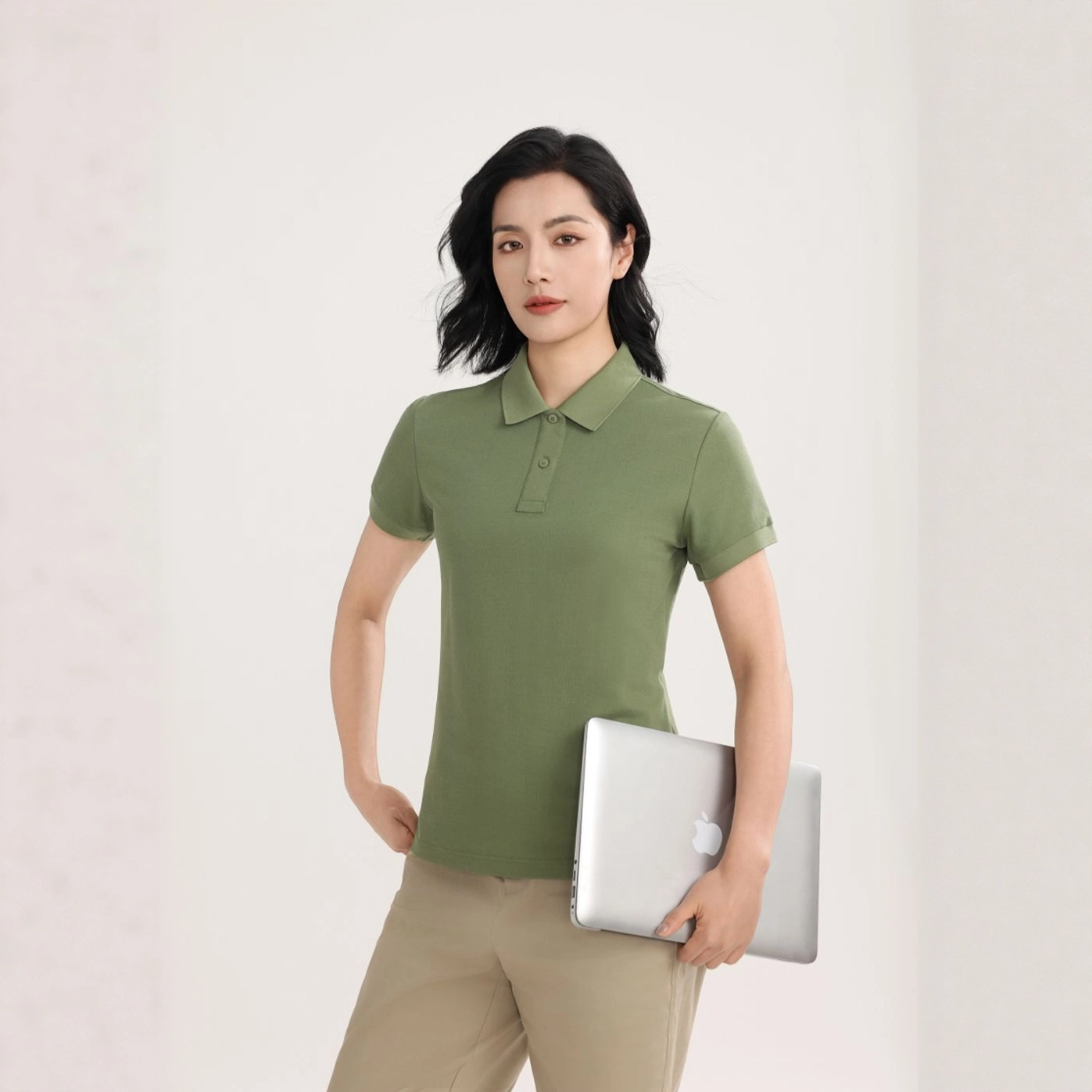 UZXJ Polo