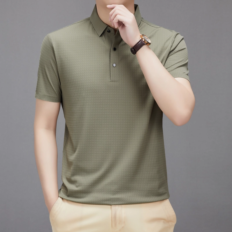 UZXJ Polo