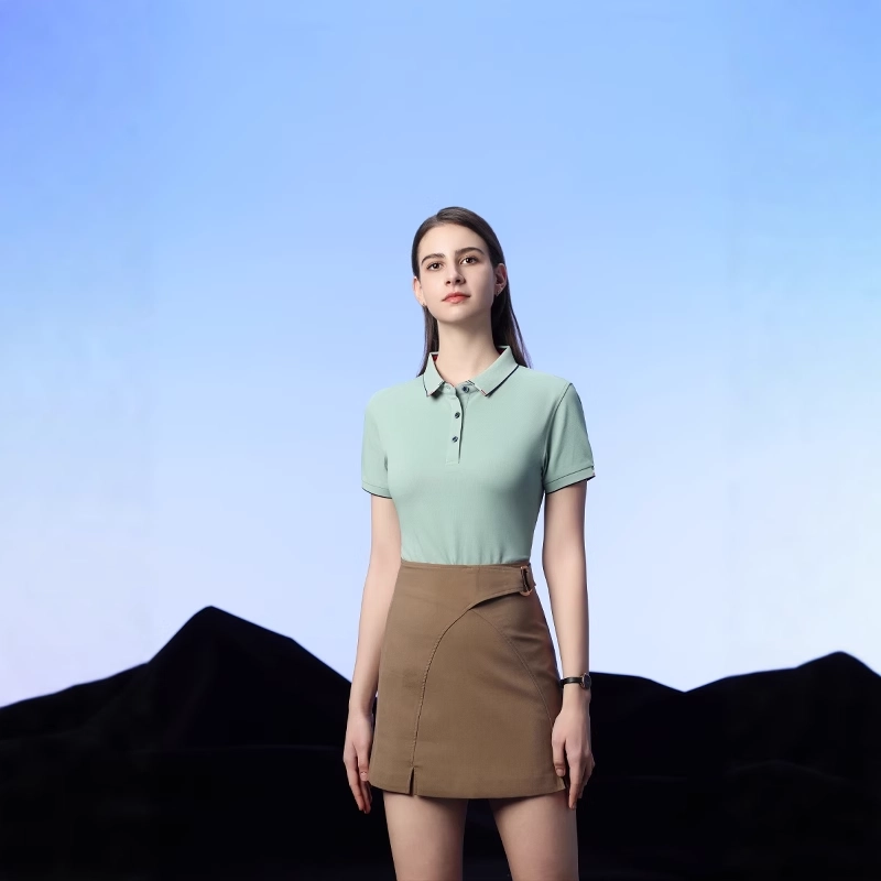 UZXJ Polo
