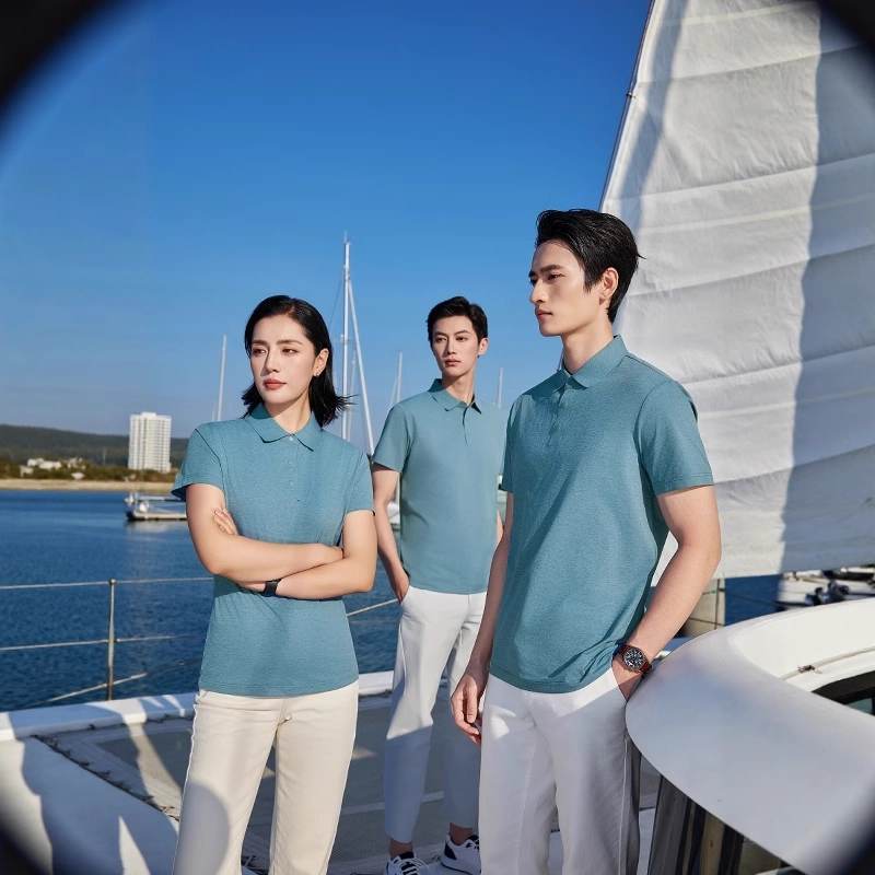 UZXJ Polo