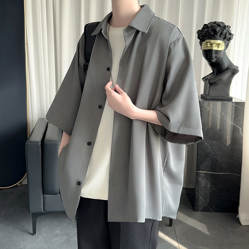 UZXJ UZXJ oversize