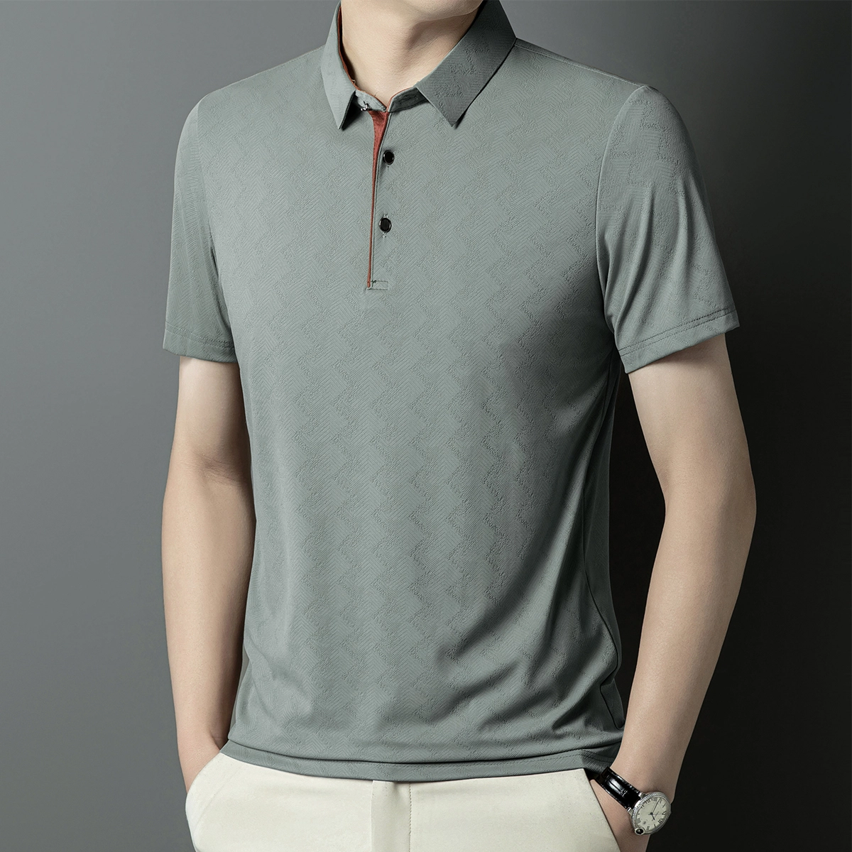 UZXJ Polo