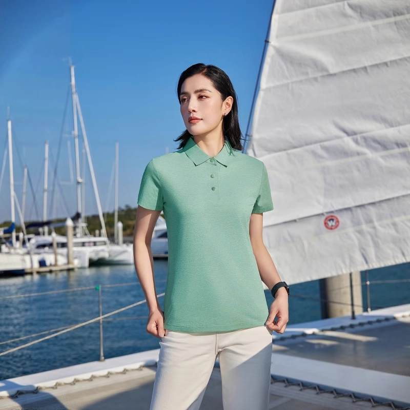 UZXJ Polo