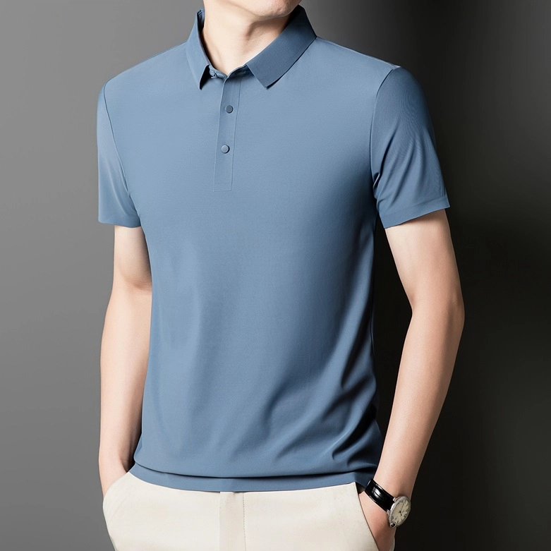 UZXJ Polo