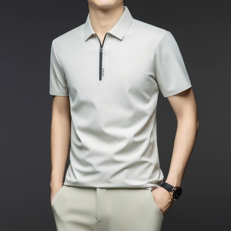 UZXJ Polo
